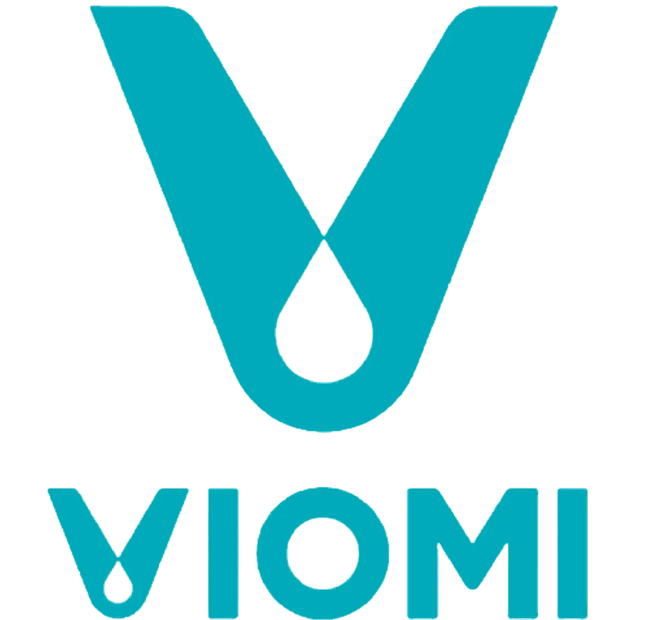 Сервисный центр Viomi в Воронеже