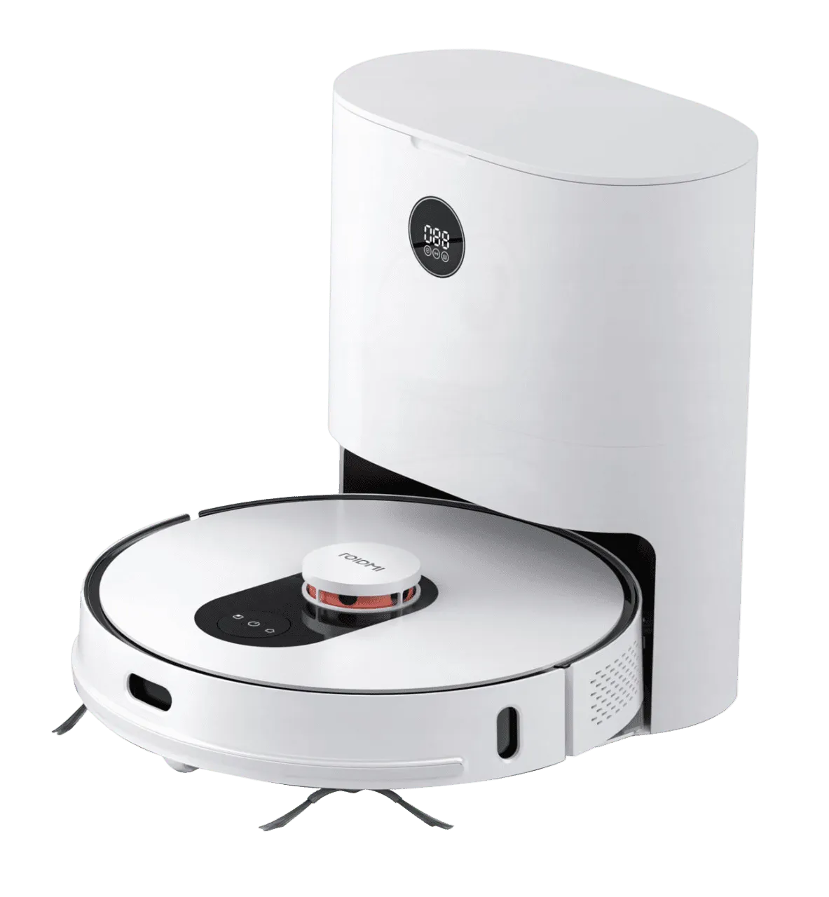 Сервисный центр Viomi в Воронеже